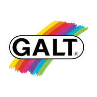 GALT